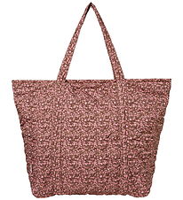 DAY ET Shopper -  Day RE-Q Fleur Week -  Chocolate Chip