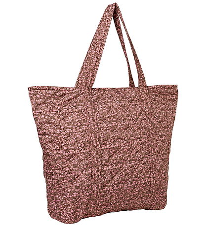 DAY ET Shopper -  Day RE-Q Fleur Week -  Chocolate Chip