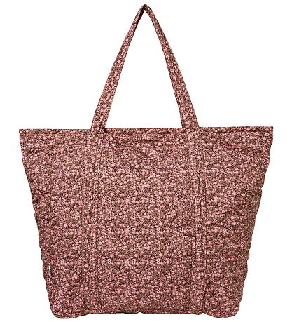 DAY ET Shopper -  Day RE-Q Fleur Week -  Chocolate Chip