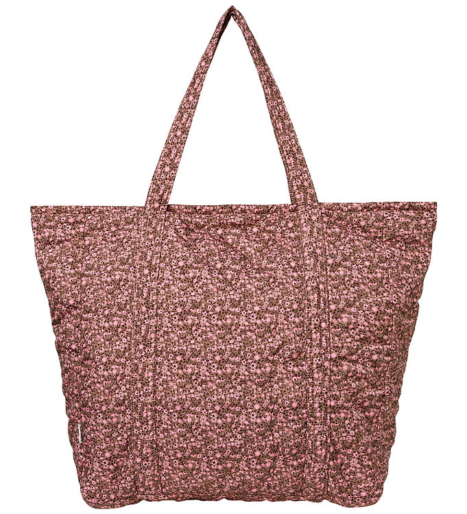 DAY ET Shopper - Day RE-Q Fleur Week - Chocolate Chip