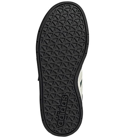 adidas Performance Sko - BreakBase C - Cgreen/Owhite/Cougrn