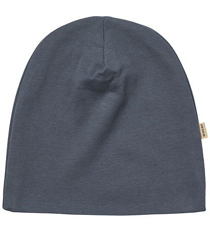 Wheat Hue - 2-pak - Aidan - Greyblue Stripe