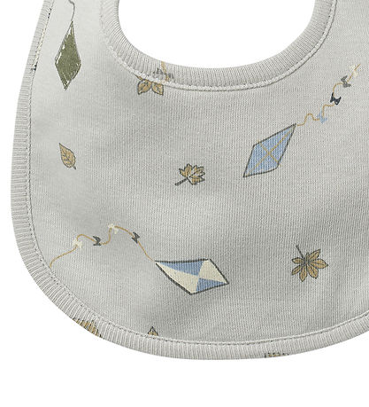 Wheat Savlesmække - 2-pak - Taylor - Mellow Sky Kites