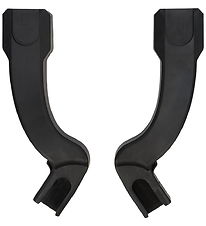 Maxi Cosi Autostoladapter - Black