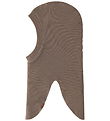 Name It Elefanthue - Rib - 2-lags - NmnMex - Walnut