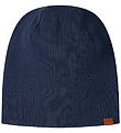 Name It Hue - Rib - NmnMex - Naval Academy