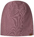 Name It Hue - Rib - NmnMex - Wistful Mauve
