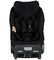 BeSafe Autostol - Stretch2 - Sort