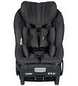 BeSafe Autostol - Stretch2 - Dark Grey