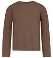 Hound Bluse - Rib - HdHope - Falcon