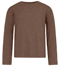 Hound Bluse - Rib - HdHope - Falcon