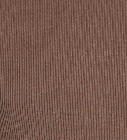 Hound Bluse - Rib - HdHope - Falcon