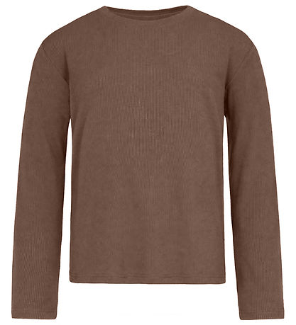Hound Bluse - Rib - HdHope - Falcon