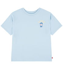 Levis T-shirt - Angel Falls