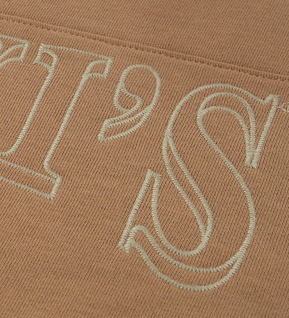 Levis Sweatshirt - Vintage - Foxtrot