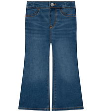 Levis Jeggings - Pull-on - Double Talk