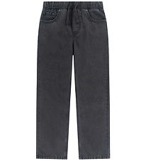 Levis Gallabuxur - Loose Keilulaga ádráttur - Cosmic