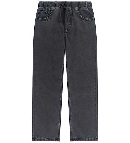 Levis Jeans - Loose Taper Pull On - Cosmic