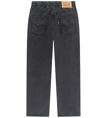 Levis Jeans - Loose Taper Pull On - Cosmic