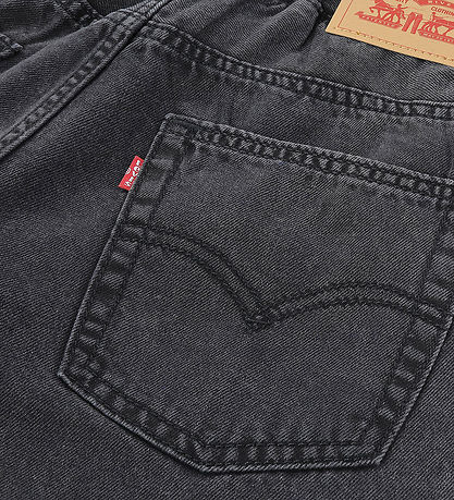 Levis Jeans - Loose Taper Pull On - Cosmic