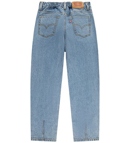 Levis Jeans - Barrel - Neptune