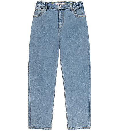 Levis Jeans - Barrel - Neptune