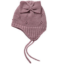 Name It Hue - Uld - Strik - NbfWrilla - Toadstool/Bow
