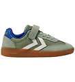 Hummel Shoes - VM78 CPH Jr - Tea