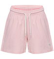 Hummel Shorts - hmlJR Loose - Pale Lilac