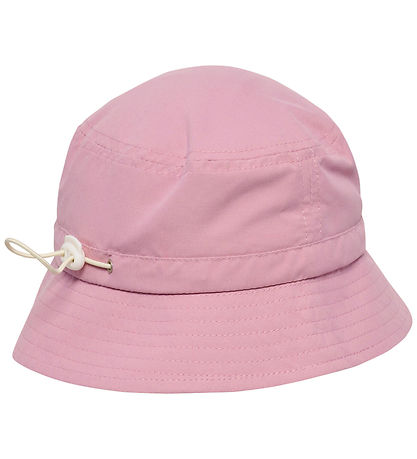 Hummel Bøllehat - hmlMINI Bee - Mauve Shadow
