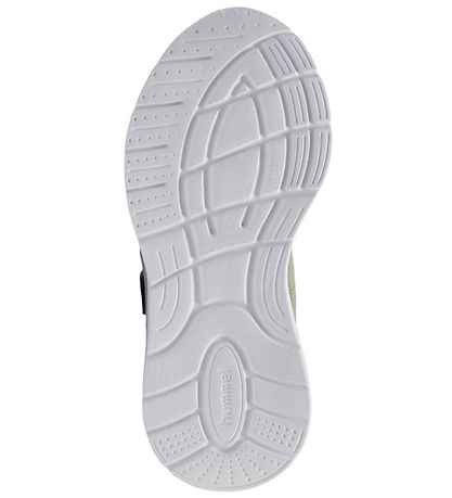 Hummel Sko - Actus TR Breather JR - Tea