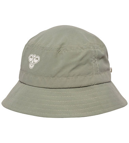 Hummel Bøllehat - hmlMINI Bee - Shadow