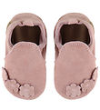 En Fant Skindfutter - Adobe Rose