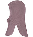 Name It Balaclava - Single Layer - Wool - Noos - NmnWillit - Toa