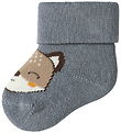 Name It Socks - NbmNox - Tradewinds