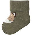 Name It Socks - NbmNox - Mermaid
