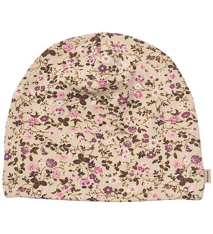 Wheat Hue - 2-pak - Aidan - Soft Sand Flower Wine