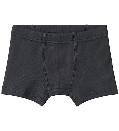 Wheat Undertøj - Rib - Louis - Navy