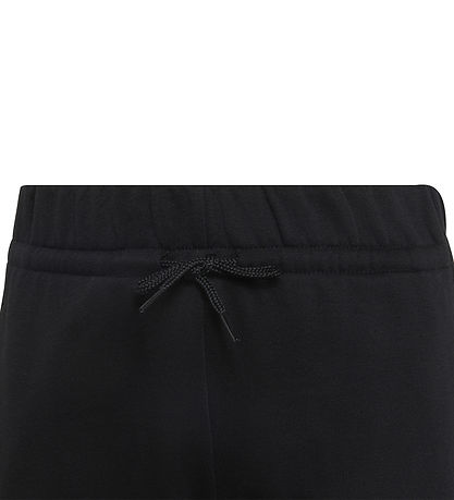 adidas Performance Bukser - G BL FT PT - Black