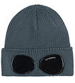 C.P. Company Hue - Uld - Dusty Blue m. Solbriller
