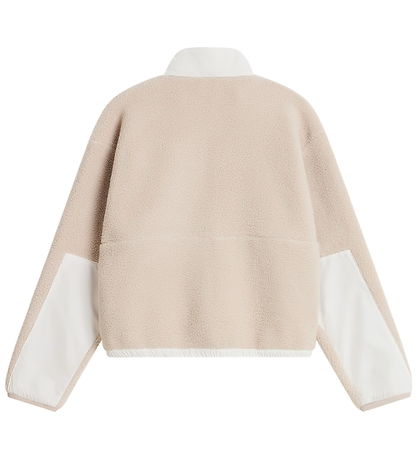 The North Face Fleecejakke - G Yumiori Off-Peak FZ - Timeless Ta