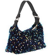 Molo Taske - Dolly - Tinsel m. Palietter