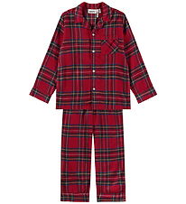 Molo Nattøj - Lex - Holiday Check