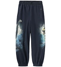 Molo Sweatpants - Aimon - Twilight Dinos