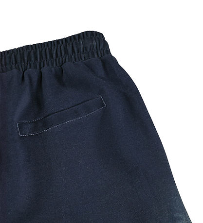 Molo Sweatpants - Aimon - Twilight Dinos