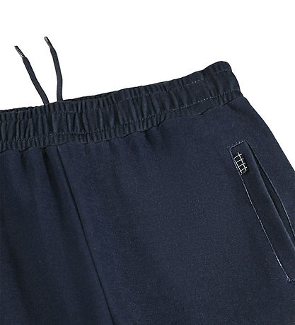 Molo Sweatpants - Aimon - Twilight Dinos