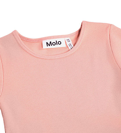 Molo Kjole - Credence - Entourage