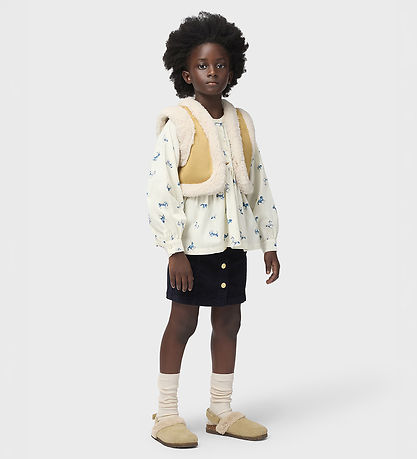 Molo Kjole - Rilla - Equestrian