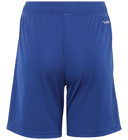 adidas Originals Shorts - FCK - Vicblu
