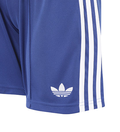 adidas Originals Shorts - FCK - Vicblu